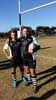 thumb_20160103_101815.jpg